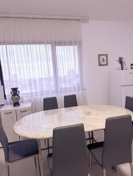 FALEZA NORD 2 CAMERE BLOC NOU 500 EURO TERMEN LUNG - 5