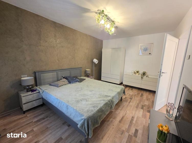 Casă cu 3 camere cu Teren 300 Mp în Ultracentral