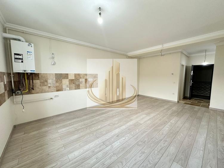 2 Cam, 2 dressing-uri, Finisaje Premium | Giroc– Hotel IQ | Investitie - 5