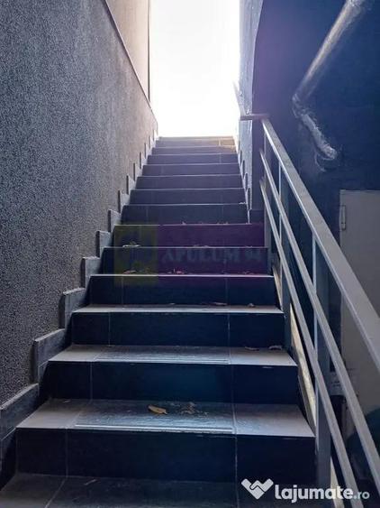 Spațiu comercial, de 106 mp, în Sebastian