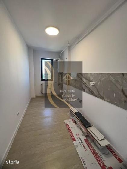 Apartament 2 camere de vanzare in Militari - 6