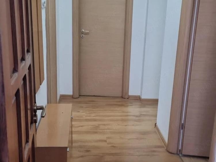 Casă cu 3 camere cu Teren 80 Mp în Crângași