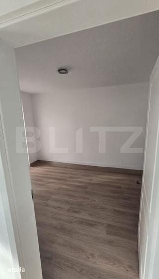 Casă cu 3 camere cu Teren 450 Mp în Central