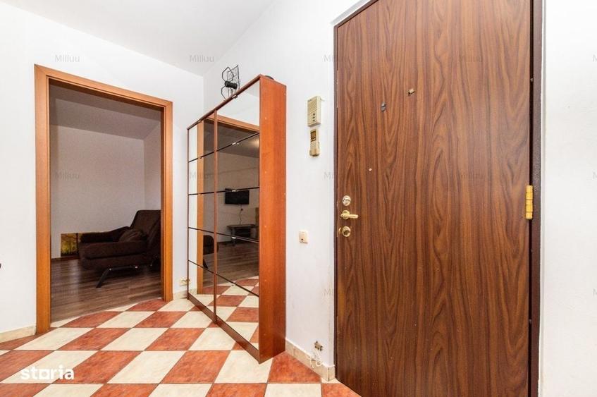 2 camere Tineretului | 15 Min Metrou Piata Sudului - 7