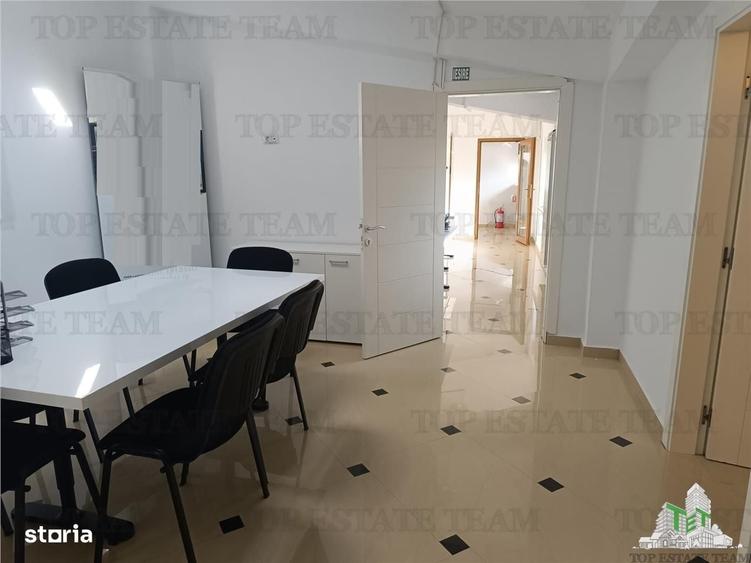 Casă cu 4 camere cu Teren 160 Mp în Domenii