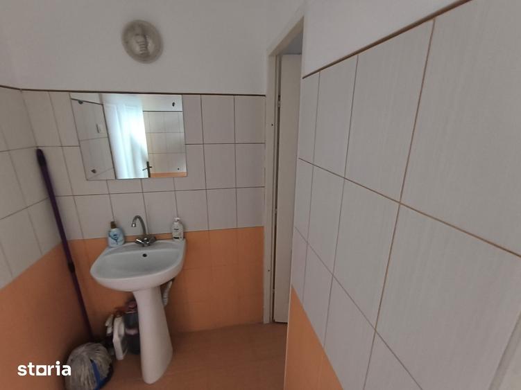 Spațiu comercial, de 13.12 mp, în Miga