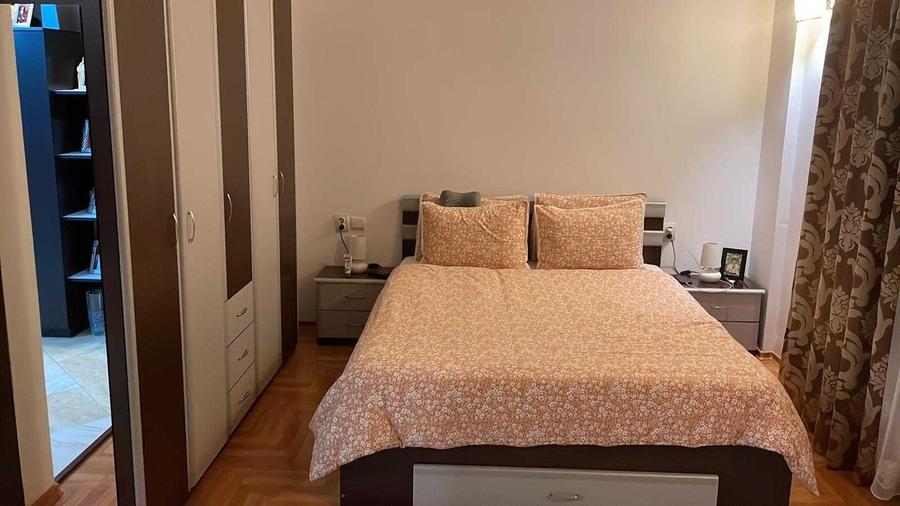 Apartament 2 camere, zona Alila/Cantemir - 4