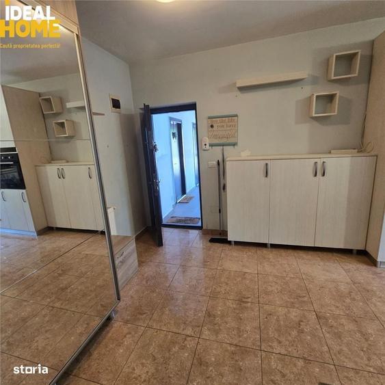 De vanzare bloc nou Cug. Str Bazei nr 9A - 7