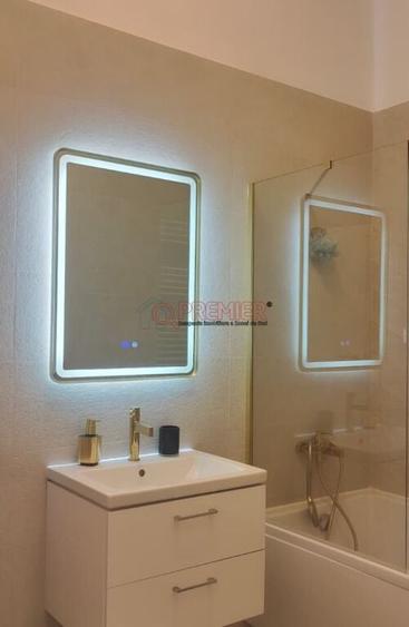 4 camere premium si curte 74mp - Metrou Berceni - 8