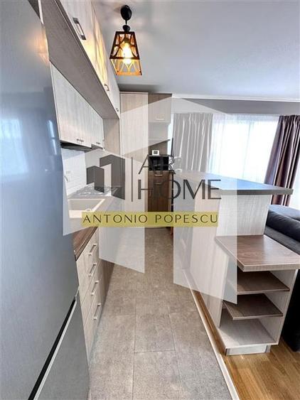 Apartament 2 camere la prima inchiriere, bloc nou, Ploiesti,  Albert - 10