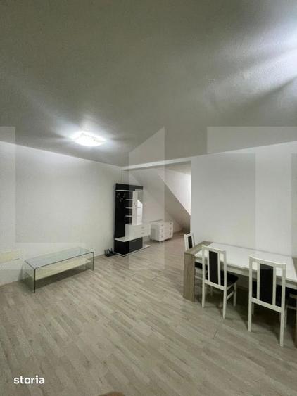 Duplex Dumbravita - 7