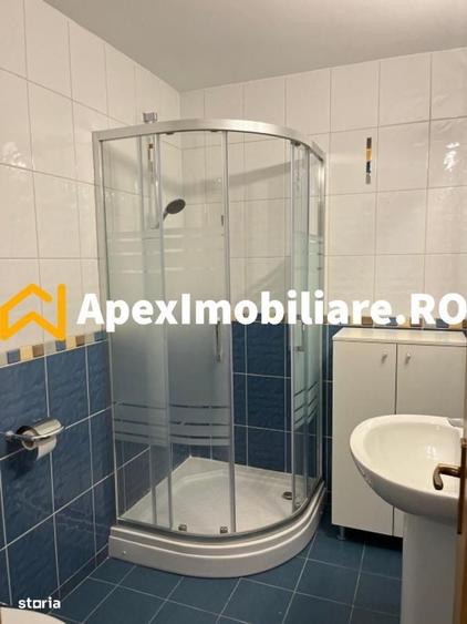 Apartament 2 camere de inchiriat Unirii Bucuresti ApexImobiliare.ro - 2