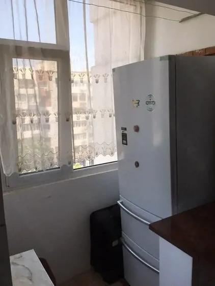 Garsonieră decomandată în Unirii Centru