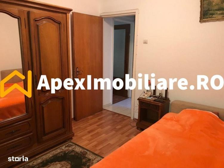 Apartament 2 camere de inchiriat Tineretului Bucuresti | ApexImobiliar - 6