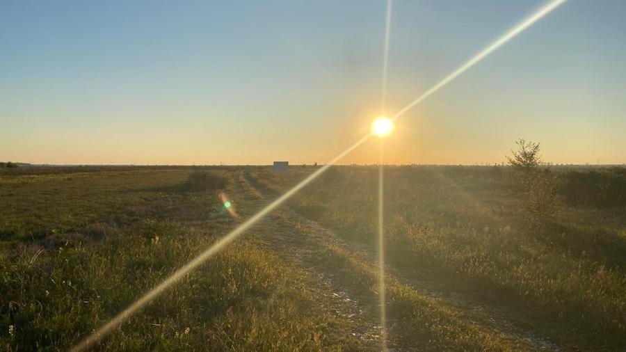 Terenuri casă cu utilitati, vedere lac, 12.500 e - 10