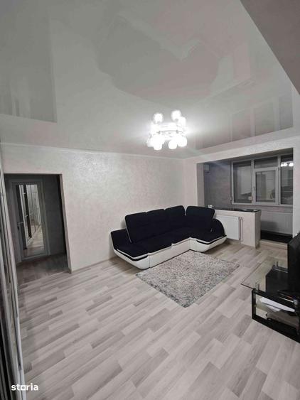 Apartament 3 camere Micro 17 - 6