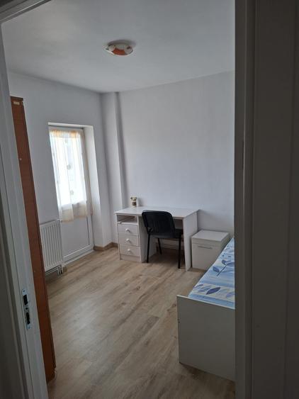 Inchiriez ap cu 2 camere in Manastur - 2