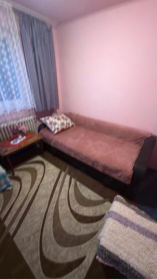 Apartament cu 2 camere decomandat în Bejan