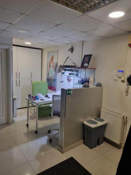 Apartament cu 2 camere decomandat în Sebastian