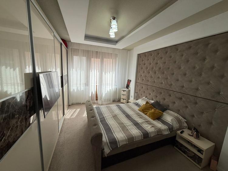 Apartament 4 camere zona Central - 3