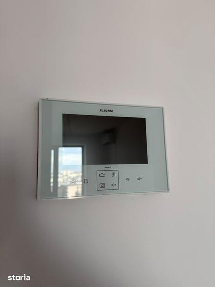 Apartament cu 2 camere decomandat în Theodor Pallady