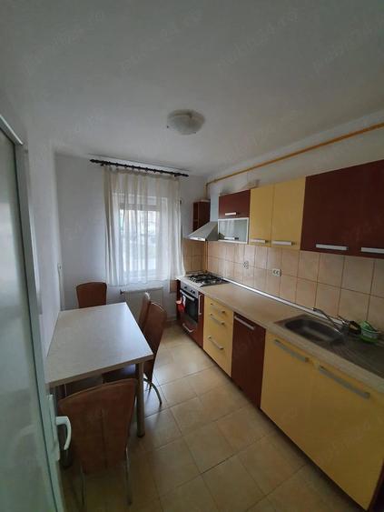 Apartament 2 camere decomandate - 3