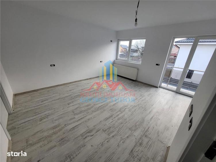 Inchiriere casa Ciorogarla Str Viilor nr 4 - 14