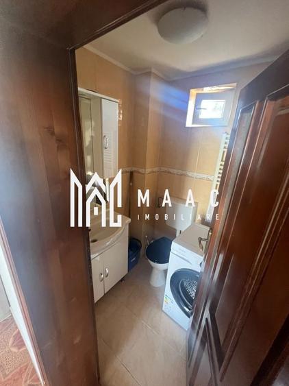 Casă individuală cu 5 camere cu Canalizare în Gușterița