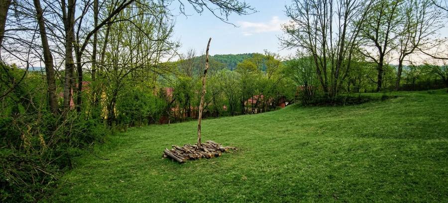 Teren intravilan de 2782 mp, în Central