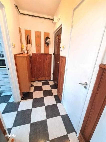 Vanzare apartament 2 camere Campina, str BP Hasdeu - 7