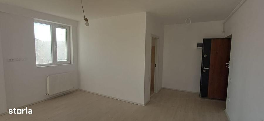 Garsoniera langa metrou et 2 cu parcare - 5