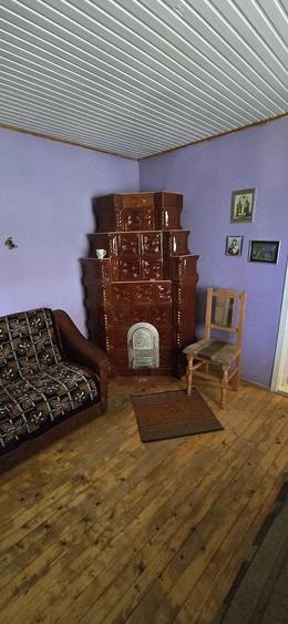 casa de vanzare in Carasa - 9