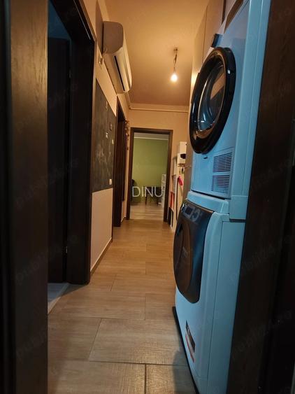 Apartament 2 camere sector 4