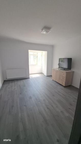 Apartament cu 2 cam Podu Ros, Bulevardul Socola, vizavi de Giabo. - 8
