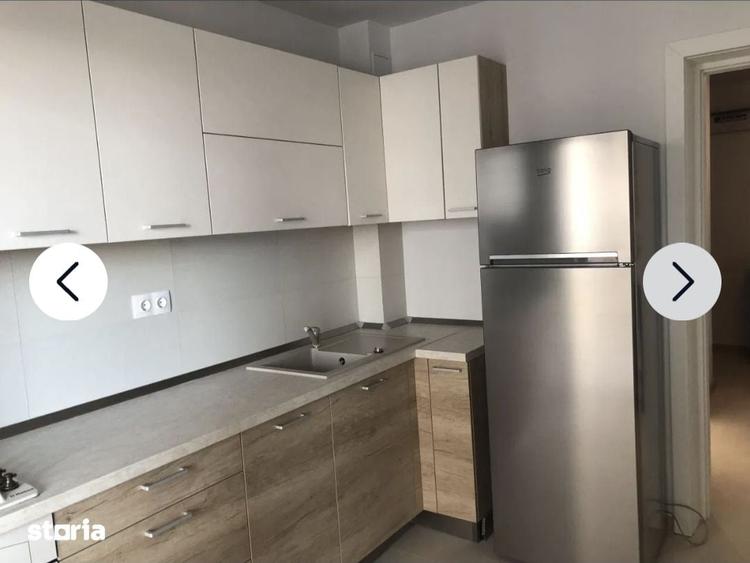 Apartament 2 camere Centru bloc nou, mobilat ?i utilat - 3