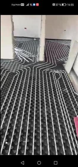 Casă individuală cu 3 camere cu Teren 320 Mp în Central