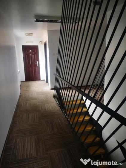 Casă individuală cu 3 camere cu Teren 550 Mp în Zorilor