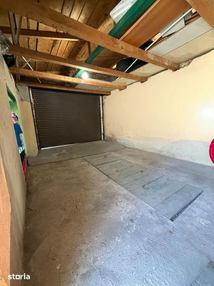 EXCLUSIVITATE - CASA INDIVIDUALA - Teren de 754mp - 230.000 - 11