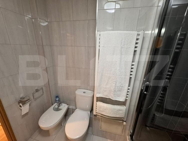 Apartament 3 camere, 69 mp 1 Mai - 11
