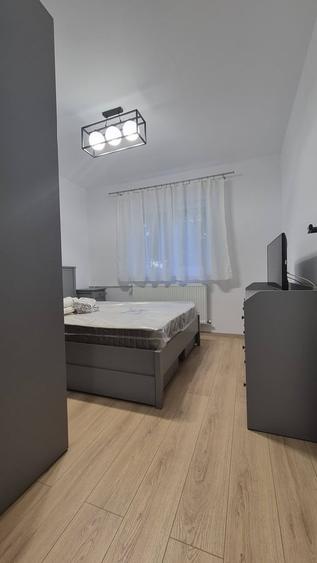 Berceni, 2 camere - 4