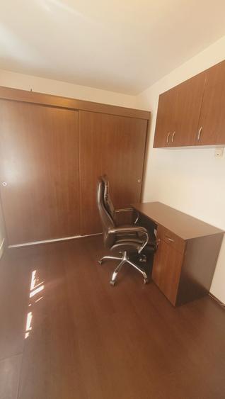 Apartament cu 2 camere decomandat în Șagului