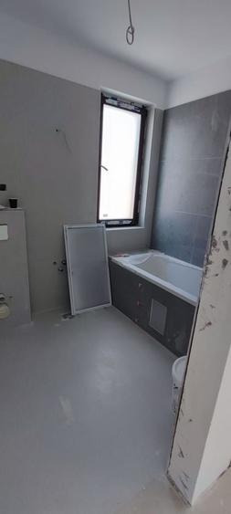 Casă individuală cu 5 camere cu Canalizare în Nord