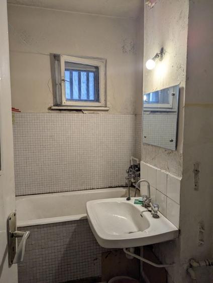 Apartament 2 camere - 2