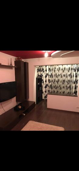 Apartament cu 2 camere decomandat în Gorjului