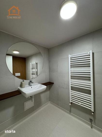 Spațiu comercial, de 34 mp, în Bartolomeu
