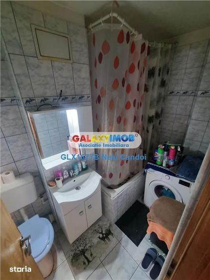 VANZARE APARTAMENT 2 CAMERE RAHOVA PETRE ISPIRESCU - 8