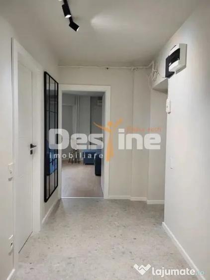 13 Septembrie | 2 camere | 52mp | parter | renovat | 130.... - Bucuresti (Bucuresti-Ilfov) - 7