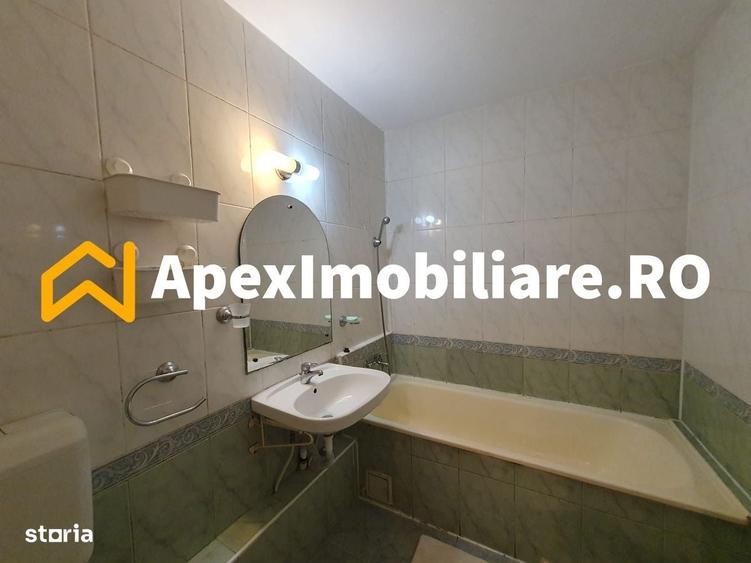 Apartament 2 camere de inchiriat 13 Septembrie Bucuresti | ApexImobili - 6