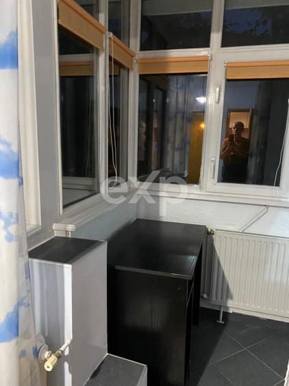 Apartament 2 camere | 55 mp | Manastur | Primaverii - 6