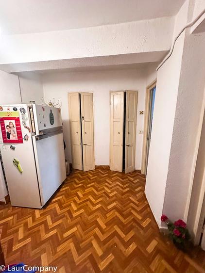Apartament 3 camere Ultracentral Pitesti - 8